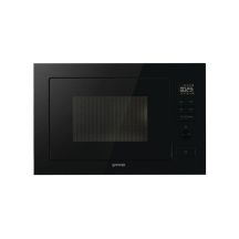 GORENJE BM251M2BG Mikrowellenherd