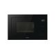 GORENJE BM251M2BG Mikrowellenherd