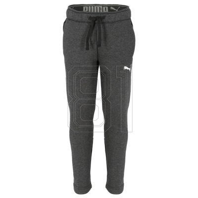 4. Puma Jr. Hose 583122 07