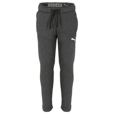 4. Puma Jr. Hose 583122 07