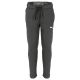 4. Puma Jr. Hose 583122 07