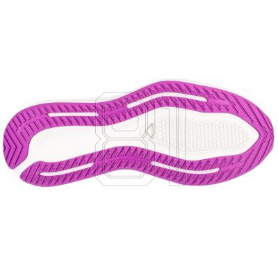 4. Salomon Aero Glide 3 M L47756500 Laufschuhe