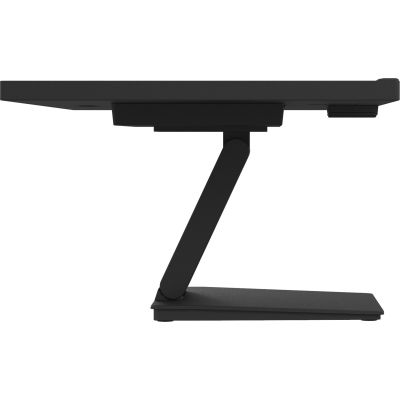 9. iiyama ProLite T2754MSC-B2AG Computermonitor 68,6 cm (27") 1920 x 1080 px Full HD LED-Touchscreen Mehrbenutzerfähig Schwarz