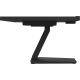 9. iiyama ProLite T2754MSC-B2AG Computermonitor 68,6 cm (27") 1920 x 1080 px Full HD LED-Touchscreen Mehrbenutzerfähig Schwarz