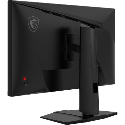 12. MSI MAG 274QPF E20 Computermonitor 68,6 cm (27") 2560 x 1440 px Wide Quad HD LCD Schwarz