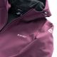 16. Hi-tec Lady Neti Jacke W 92800481755 