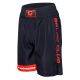 2. Iq Cross The Line Bexley M Shorts 92800624329