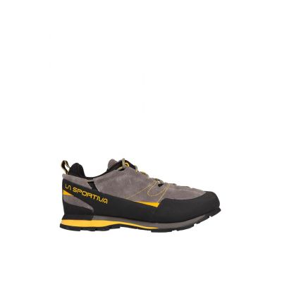 Boulderschuhe Boulder X LA SPORTIVA