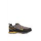 Boulderschuhe Boulder X LA SPORTIVA