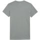 10. T-Shirt 4F M H4Z22-TSM029 24S