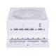 3. ATX 850W Netzteil G9P.EG0850.WE00.EU Lian Li
