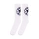 2. Converse 2er-Pack Socken weiß E744W