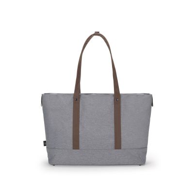 2. DICOTA D31978-RPET Laptoptasche 35,8 cm (14,1") Damentasche Grau