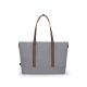 2. DICOTA D31978-RPET Laptoptasche 35,8 cm (14,1") Damentasche Grau