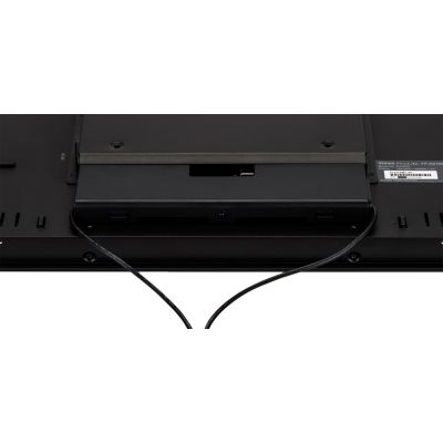 14. iiyama ProLite TF3215MC-B2AG LCD-Monitor 32" 31,5" 80 cm