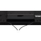 14. iiyama ProLite TF3215MC-B2AG LCD-Monitor 32" 31,5" 80 cm