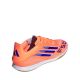 4. adidas F50 Club IN JI0022 Fußballschuhe