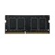 2. Patriot SO-DIMM DDR4 8 GB 2400 MHz