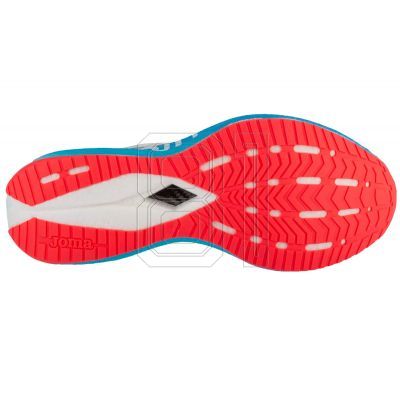 8. Joma R.1000 2532 M RR100W2532 Laufschuhe