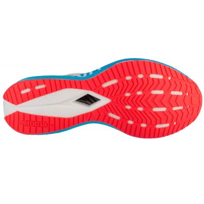 8. Joma R.1000 2532 M RR100W2532 Laufschuhe