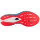 8. Joma R.1000 2532 M RR100W2532 Laufschuhe