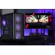 79. Actina ENDORFY 7500F/32GB/1TB/ArcB580/600W