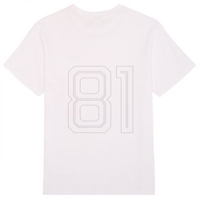 2. Fila Lignano W T-shirt FAW1053 10001