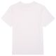 2. Fila Lignano W T-shirt FAW1053 10001