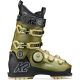 4. Herren-Skischuhe K2 RECON X 110 BOA