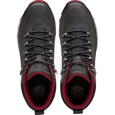 15. Helly Hansen The Forester M 10513 997 Schuhe