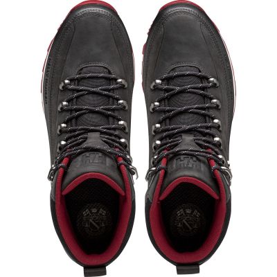 15. Helly Hansen The Forester M 10513 997 Schuhe