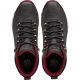 15. Helly Hansen The Forester M 10513 997 Schuhe