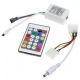 2. Lamptron FlexLight Multi Universal-LED-Streifen 1000 mm