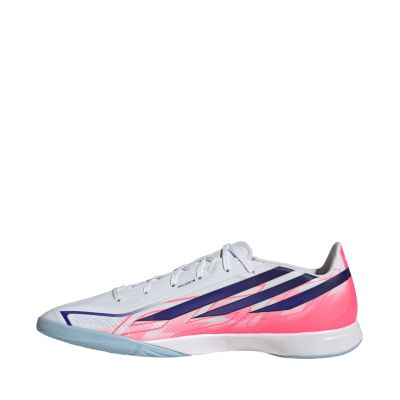 5. adidas F50 Hyperfast League IN KK1061 Fußballschuhe