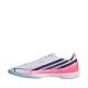 5. adidas F50 Hyperfast League IN KK1061 Fußballschuhe