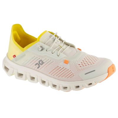 On Cloud 6 Coast W 3WF10023022 Laufschuhe