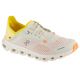 On Cloud 6 Coast W 3WF10023022 Running Shoes