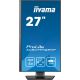 3. iiyama ProLite XUB2797QSNP-B1 Monitor 27" 2560 x 1440 px Wide Quad HD LED Schwarz