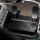 3. Logitech G RS Pedale Schwarz USB Analog PC Pedale