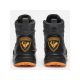 7. Rossignol Rossi Podium Onyx Grey Schuhe