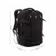 26. SwissBags Cointrin 17331 Rucksack