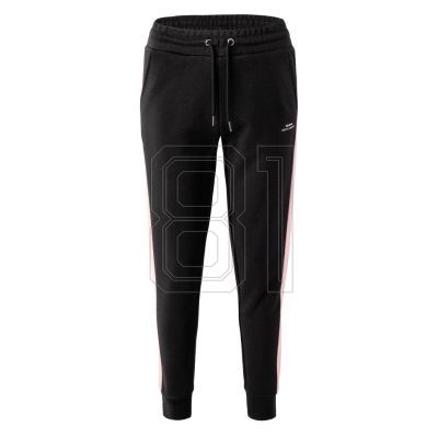 7. Iguana Onles W 92800395910 Hose