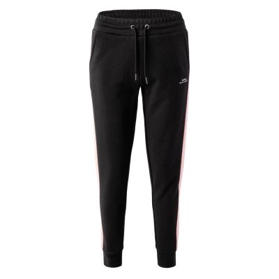 7. Iguana Onles W 92800395910 Hose