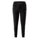 7. Iguana Onles W 92800395910 Hose