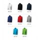 4. Polar Malfini Frosty M MLI-52792