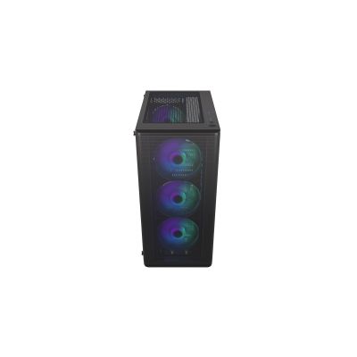 55. ENDORFY Ventum 200 ARGB Gehäuse