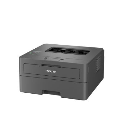 7. Brother HL-L2400DWE 1200 x 1200 DPI A4 Wi-Fi Laserdrucker