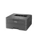 7. Brother HL-L2400DWE 1200 x 1200 DPI A4 Wi-Fi Laserdrucker