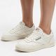 12. Reebok Court Advance M 100010620 Schuhe