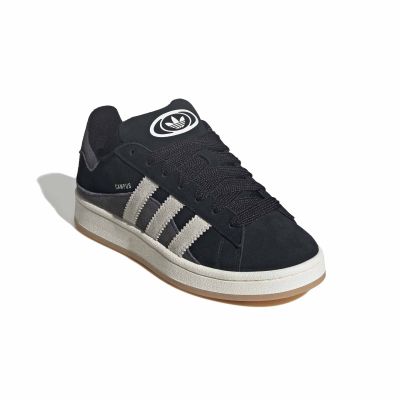 3. adidas Originals CAMPUS 00S TWIST W JP6134 Schuhe